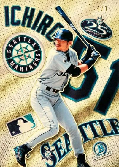 2026 Bowman Baseball Hobby Pack - Taass sale