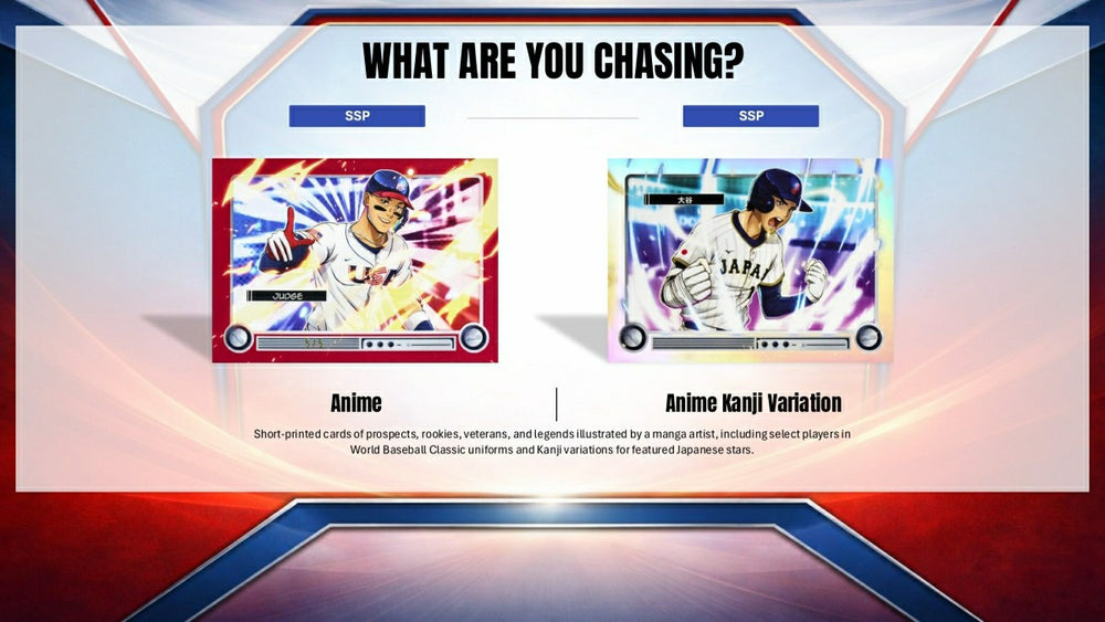 2026 Bowman Baseball Breaker Delight Hobby Box - Taass discount