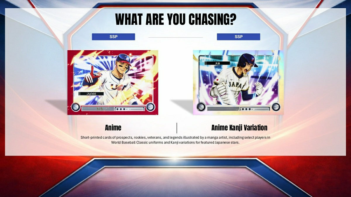 2026 Bowman Baseball Jumbo Hobby Box - Taass for sale