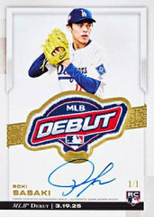 2025 Topps Chrome Update Baseball MLB Hobby Box - Taass discount