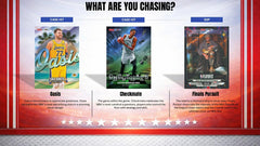 2025/26 Topps NBA Hoops Basketball Hobby Box - Taass for sale
