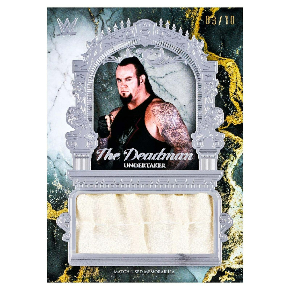 2025 Topps Royalty WWE Wrestling Hobby Box - Taass online