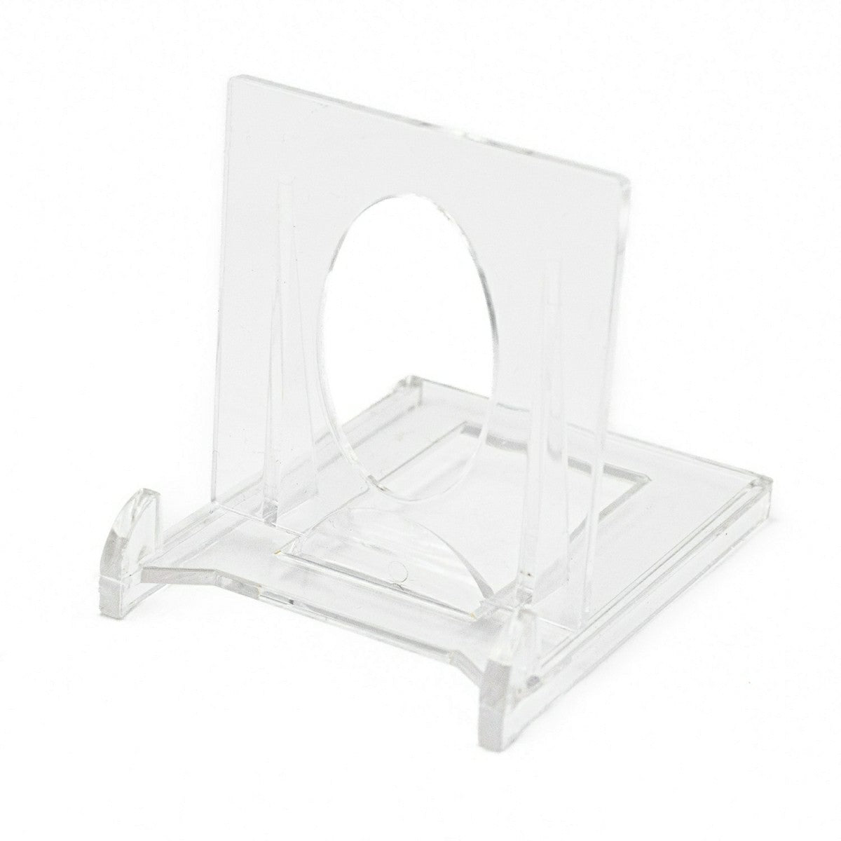 Adjustable Slider Stands (5/Pack) - Taass discount