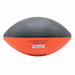Wilson Germany Games Tailgate NFL Junior Football - Taass online