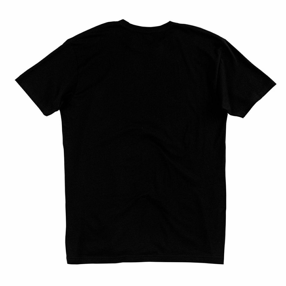 Seth Rollins Visionary Revolutionary WWE T-Shirt Black - Taass sale