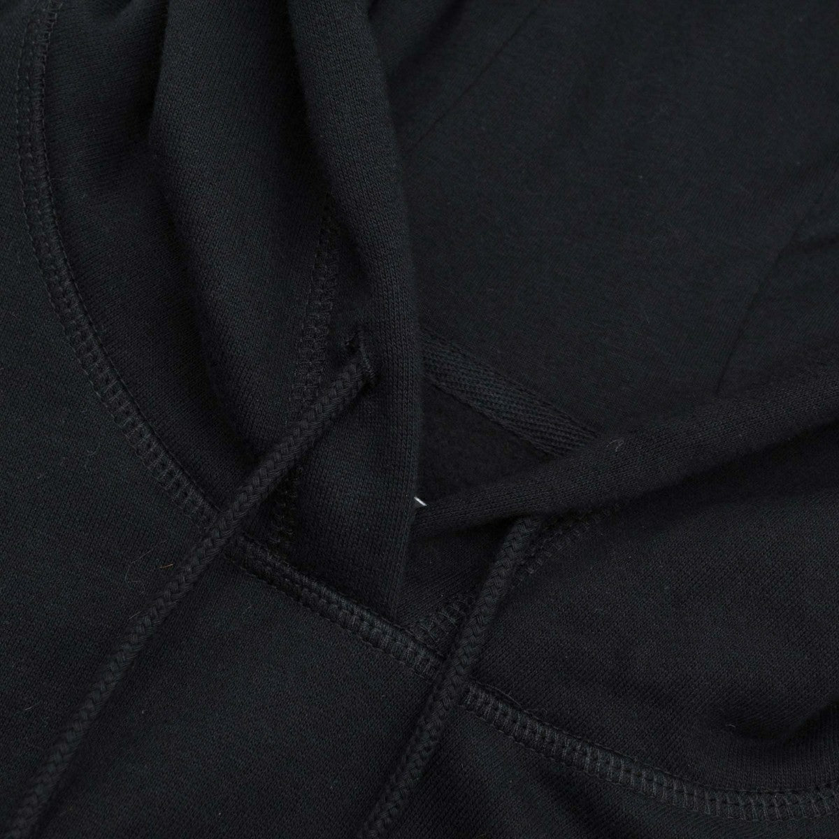 Chicago White Sox City Connect Logo New Era MLB Hoodie Black - Taass for sale