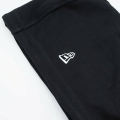 Chicago White Sox City Connect Logo New Era MLB Hoodie Black - Taass for sale
