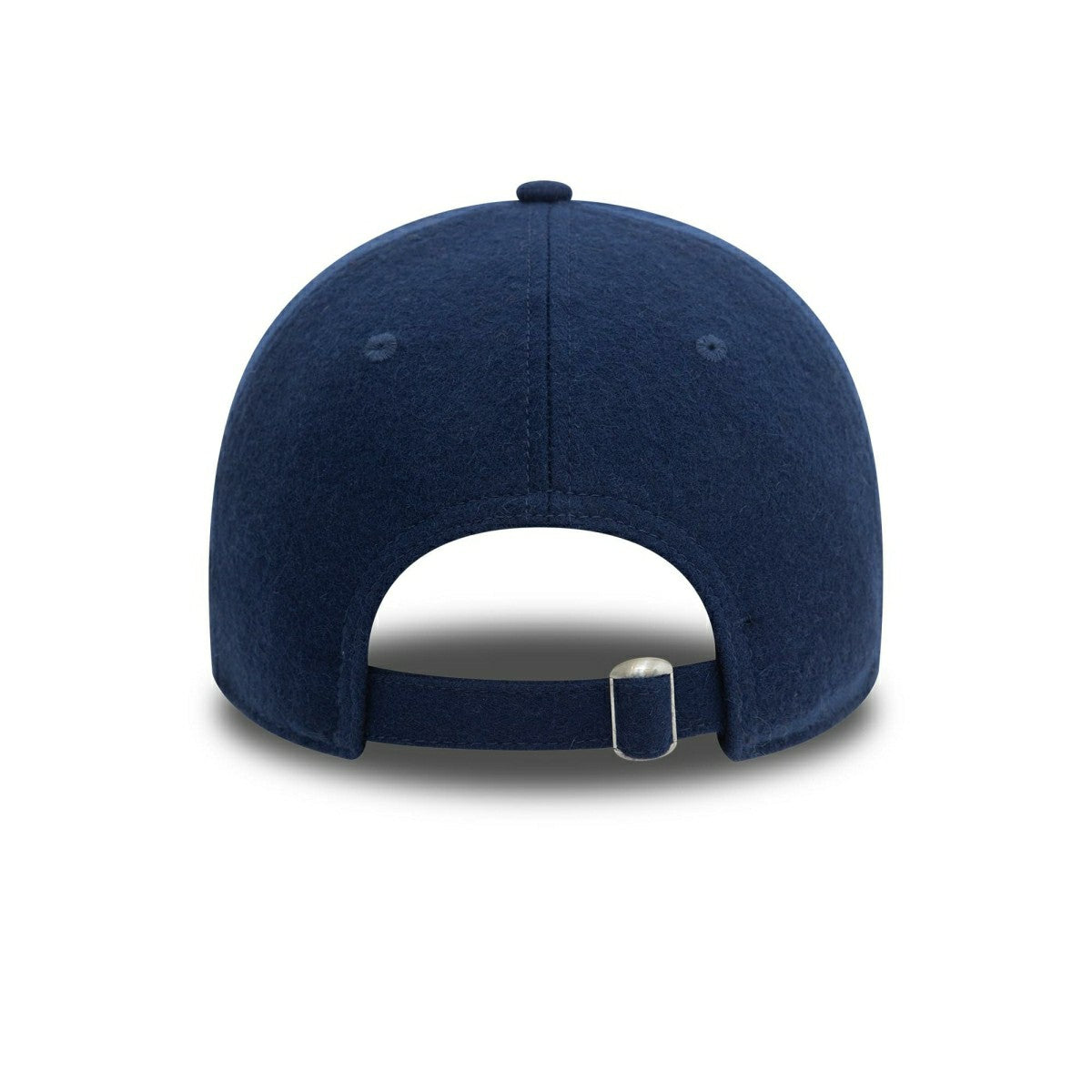 Los Angeles Dodgers Melton New Era 9TWENTY MLB Cap Blue - Taass discount