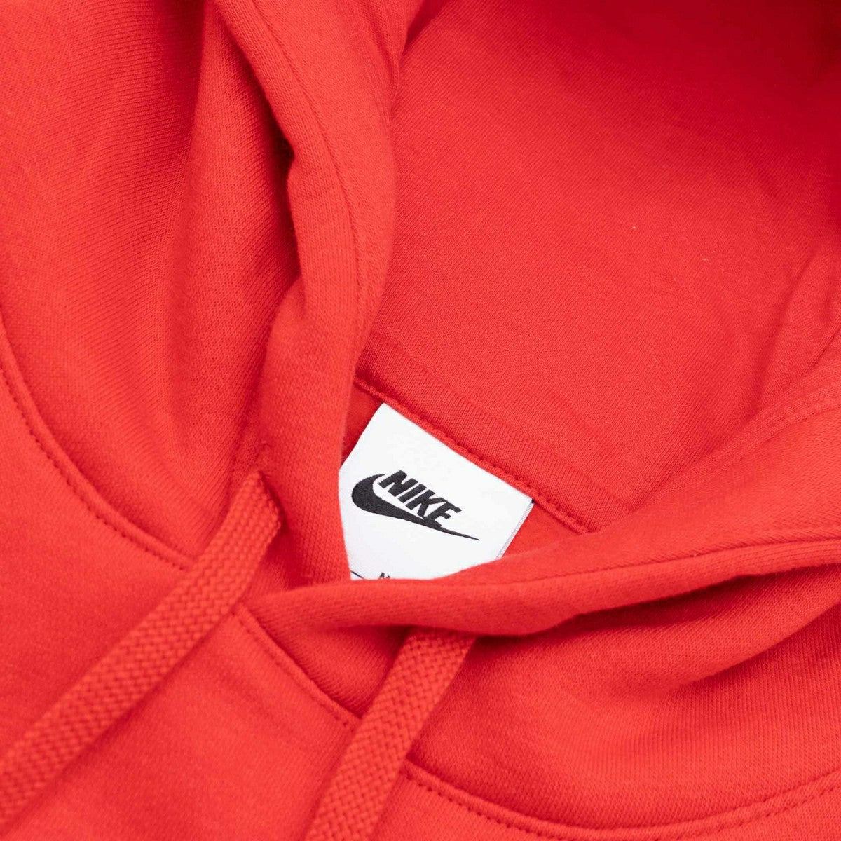 Philadelphia Phillies Nike Club Slack MLB Hoodie Red - Taass discount