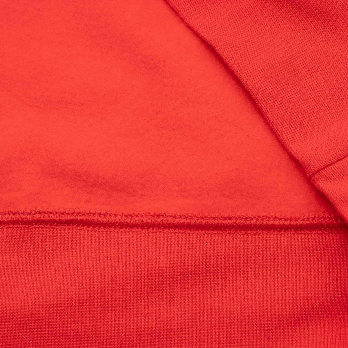 Philadelphia Phillies Nike Club Slack MLB Hoodie Red - Taass discount