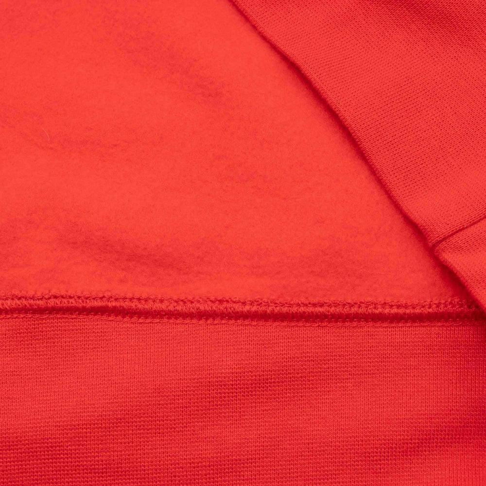 Philadelphia Phillies Nike Club Slack MLB Hoodie Red - Taass discount