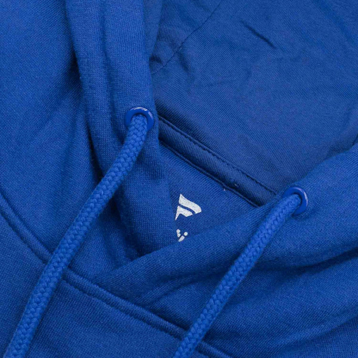 Kentucky Wildcats Primary Logo NCAA Hoodie Blue - Taass sale
