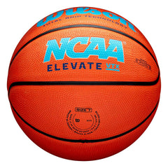 Wilson NCAA Elevate VTX Basketball (Size 7) - Taass discount