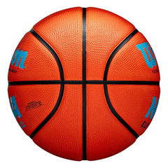 Wilson NCAA Elevate VTX Basketball (Size 7) - Taass discount