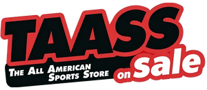 TAASS Official Store