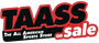 TAASS Official Store